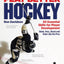 Play Better Hockey: 50 Essential Skills for Player Developme