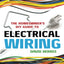 The Homeowner's DIY Guide to Electrical Wiring