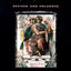 A History of Prophecy in Israel