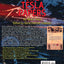The Tesla Papers: Nikola Tesla on Free Energy & Wireless Transmission of Power