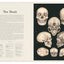 Anatomicum