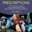 Crystal Prescriptions volume 2