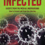 Infected: Secrets From The Medical Underground