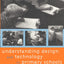 Understanding Design and Technology in Primary Schools: Cases from Teachers' Research