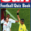 The Sun Football Quiz Book (The Sun Puzzle Books)