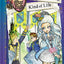 Ever After High: A Semi-Charming Kind of Life (A School Story)