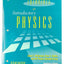 Tutorials in Introductory Physics: Homework by Lillian C. Mc