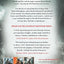 War of Shadows (The Ascendant Kingdoms Saga, 3)