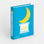 My Art Book of Sleep (My Art Books)