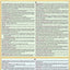 Accounting Terminology (Quick Study Business)
