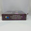 Harold's Purple Crayon Adventures: 6 Picture Book Box Set