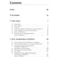 LINEAR ALGEBRA