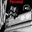 This Time it's Personal Level 6 (Cambridge English Readers)