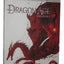 Dragon Age: Origins: Prima Official Game Guide by Searle, Mi