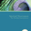 Spiritual Discernment - the Healing Consciousness (Letters)