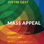 Mass Appeal: Communicating Policy Ideas in Multiple Media