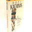 Hopi kachinas: The complete guide to collecting kachina dolls