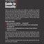 Mathematics Dictionary and Handbook by Eugene Douglas Nichol