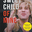 Sweet Child Of Mine