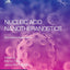 Nucleic Acid Nanotheranostics: Biomedical Applications (Micro and Nano Technologies)