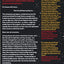 Sekret Machines Book 1: Chasing Shadows (1) [Paperback] DeLonge, Tom; Hartley, AJ; Levenda, Peter and Semivan, Jim [Paperback] DeLonge, Tom; Hartley, AJ; Levenda, Peter and Semivan, Jim