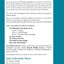 The Philosophy of Symbolic Forms: Volume 4: The Metaphysics of Symbolic Forms
