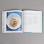 The Last Course: The Desserts of Gramercy Tavern