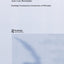 Philosophy of Psychology: A Contemporary Introduction (Routledge Contemporary Introductions to Philosophy)