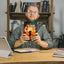 The Trump Code: Exploring Time Travel, Nikola Tesla, the Trump Lineage, and America's Future