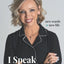 I Speak Jesus: New Words = New Life