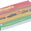 Hot Wheels: A Collector's Guide