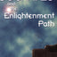 Socrates and the Enlightenment Path