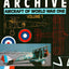 Aircraft Archive: Aircraft of World War I, Vol. 1