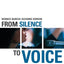 From Silence to Voice: What Nurses Know and Must Communicate to the Public (The Culture and Politics of Health Care Work)
