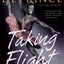 Taking Flight: From War Orphan to Star Ballerina