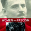 Women and Fascism
