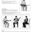 Essential Elements for Guitar - Book 1: Comprehensive Guitar Method