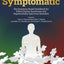 Symptomatic: The Symptom-Based Handbook for Ehlers-Danlos Syndromes and Hypermobility Spectrum Disorders
