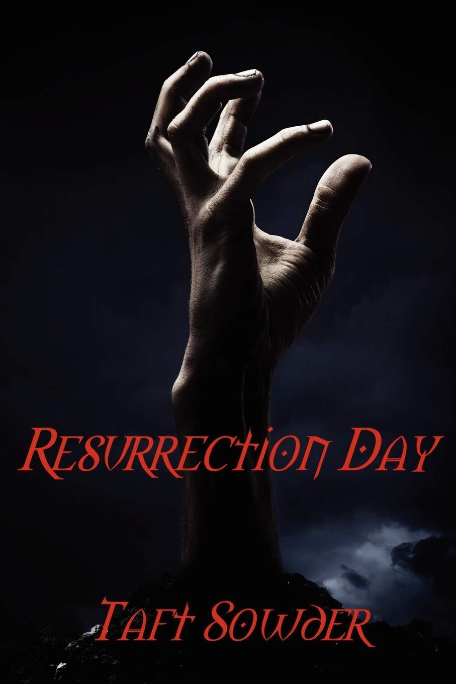 Resurrection Day