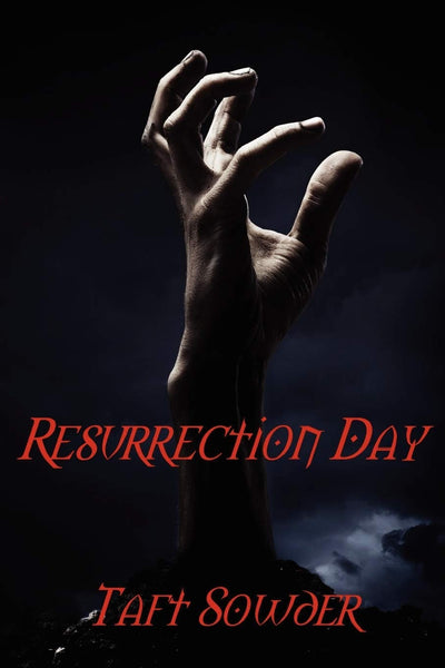 Resurrection Day