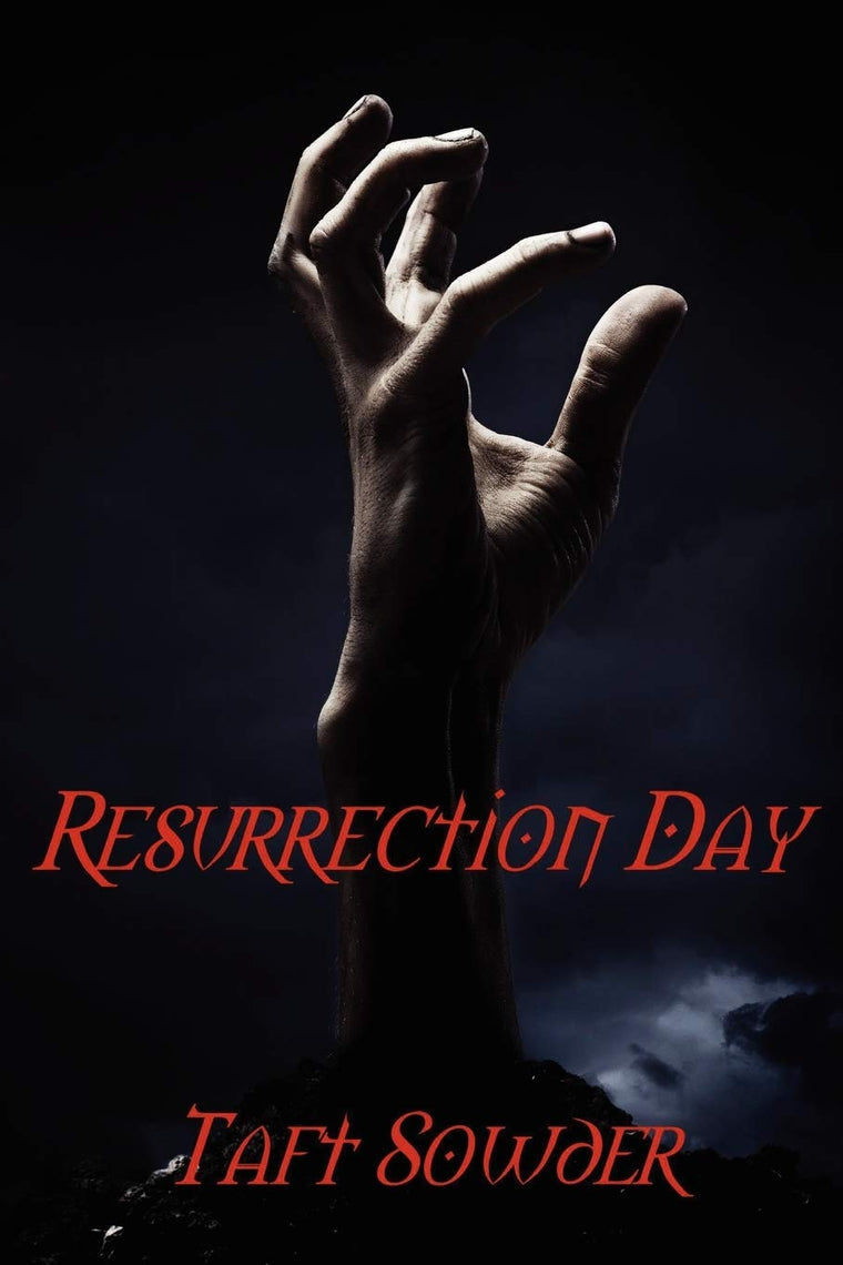 Resurrection Day