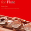 76 Graded Studies for Flute, Bk 1 (Faber Edition, Bk 1)