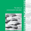 Faking Nature (Environmental Philosophies)