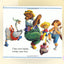 Clap Your Hands by Cauley, Lorinda Bryan