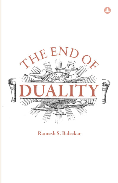 The End Of Duality
