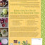 101 Easy Homemade Products for Your Skin, Health & Home