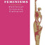 Modern Feminisms