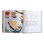 A Place at the Table: Fresh Recipes for Meaningful Gatherings