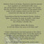 Glitch Society 3, Yellow Glitch Road: A Christian Fantasy Adventure