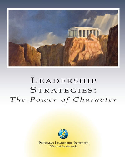 Leadership Strategies